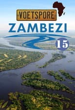 Zambezi poster