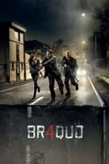 Season 4 poster