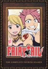 Season 4 poster