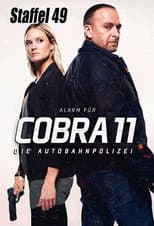 Season 49 poster
