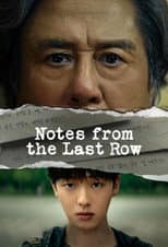 Limited Series poster