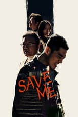 Season 2 poster