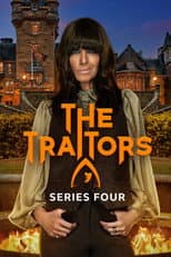 Series 4 poster