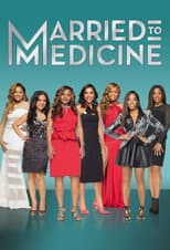 Season 2 poster