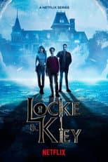 Season 3 poster