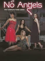 Series 3 poster