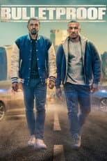 Season 2 poster
