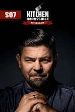 Season 7 poster