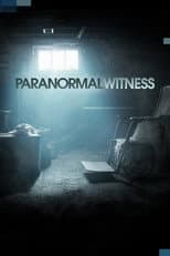Season 3 poster