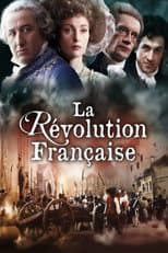 Series poster