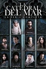 Miniseries poster