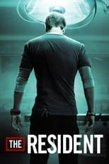 Season 5 poster
