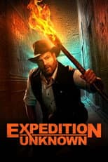 Season 11 poster