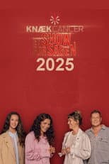Season 6 poster