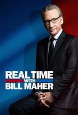 Season 24 poster