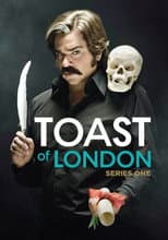 Series 1 poster