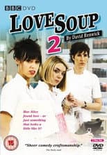 Series 2 poster