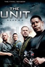 Season 4 poster