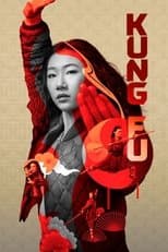 Season 3 poster