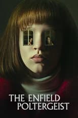 Miniseries poster