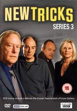 Series 3 poster