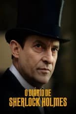 Series 1 poster