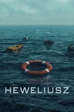 Limited Series poster