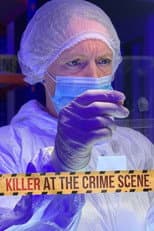 Series 3 poster