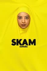 Amira poster