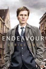 Series 1 poster
