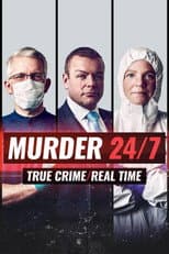 Series 1 poster