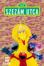 Season 40 poster