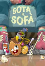 Season 1 poster