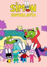 Season 2 poster