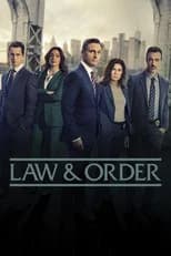 Season 25 poster