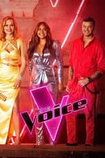 Season 10 poster