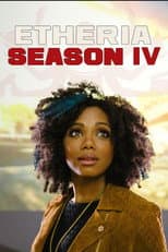 Season 4 poster