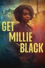 Miniseries poster