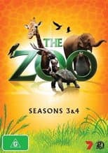Season 3 poster