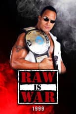 1999 poster