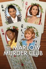 Series 3 poster