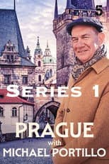 Series 1 poster