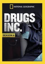 Season 6 poster