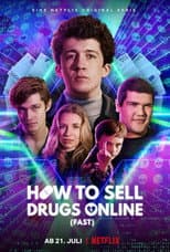 Season 3 poster