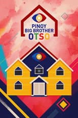 Otso poster