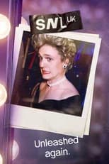 Series 2 poster
