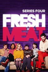 Series 4 poster