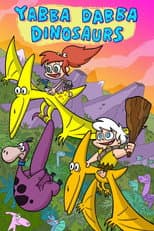 Season 1 poster