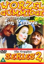 Series 2 poster