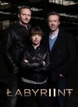 Season 2 poster